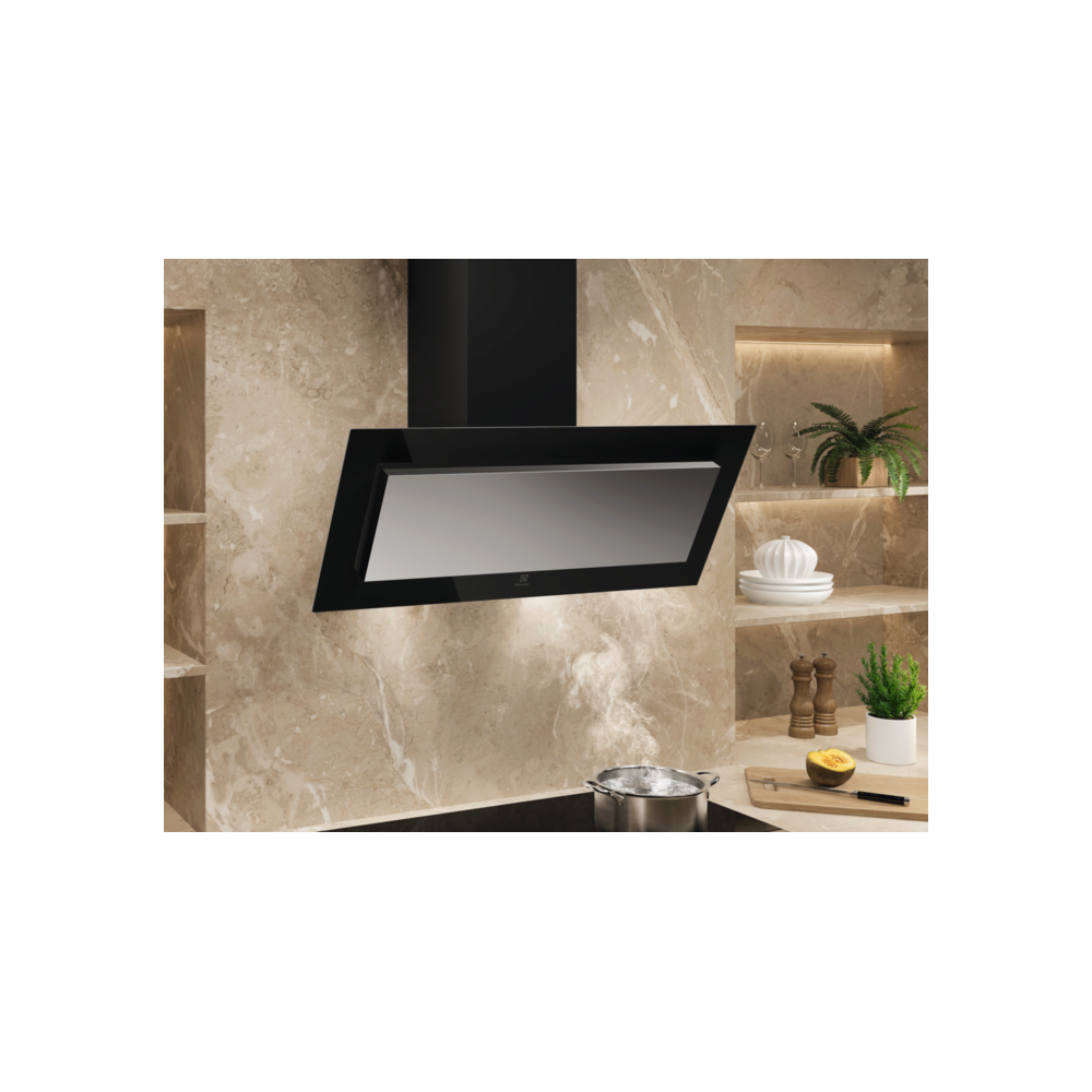 Electrolux LFV319K (英语) 汉德 Duegstore.com