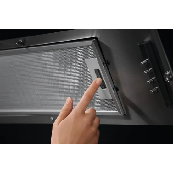 Electrolux LFV319K Hood Duegstore.com