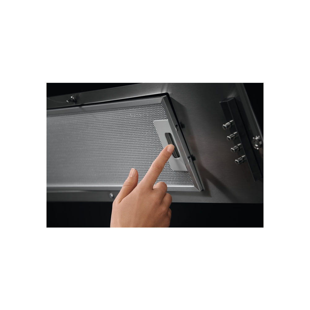 Electrolux LFV319K Hood Duegstore.com