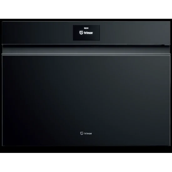 irinox-freddy-h45-vetro-nero-frontal