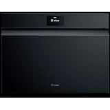 irinox-freddy-h45-vetro-nero-frontal