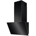 Electrolux LFV436K Вертикальный капот 700 Hob2Hood
