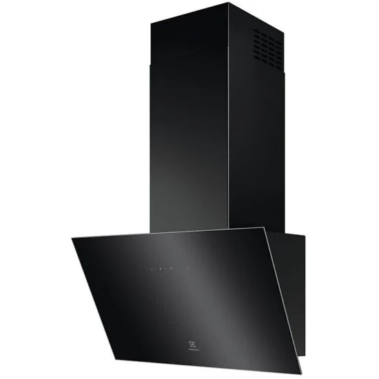 Electrolux LFV436K Каппа Duegstore.com