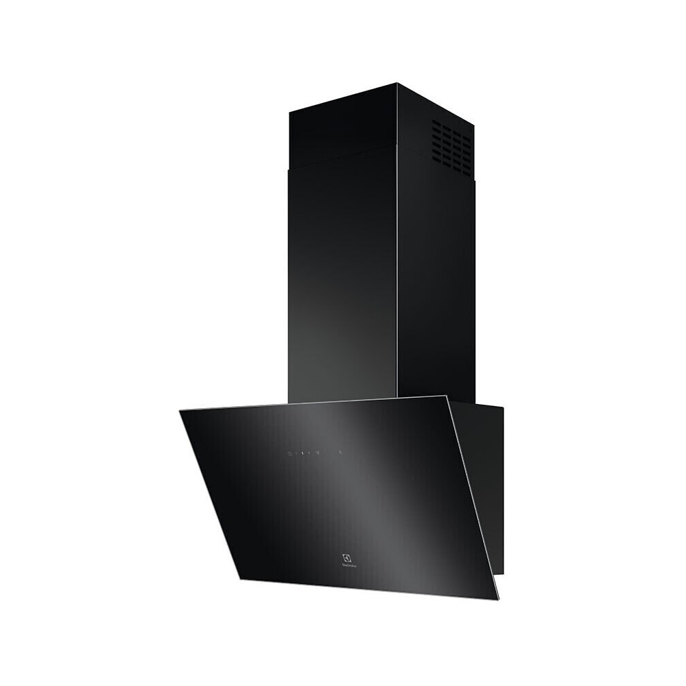 Electrolux LFV436K Каппа Duegstore.com