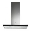 Electrolux KFTB19X SilenceTech 900 Kaminhaube