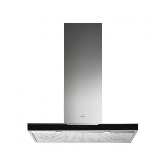 Hotte Electrolux KFTB19X Duegstore.com