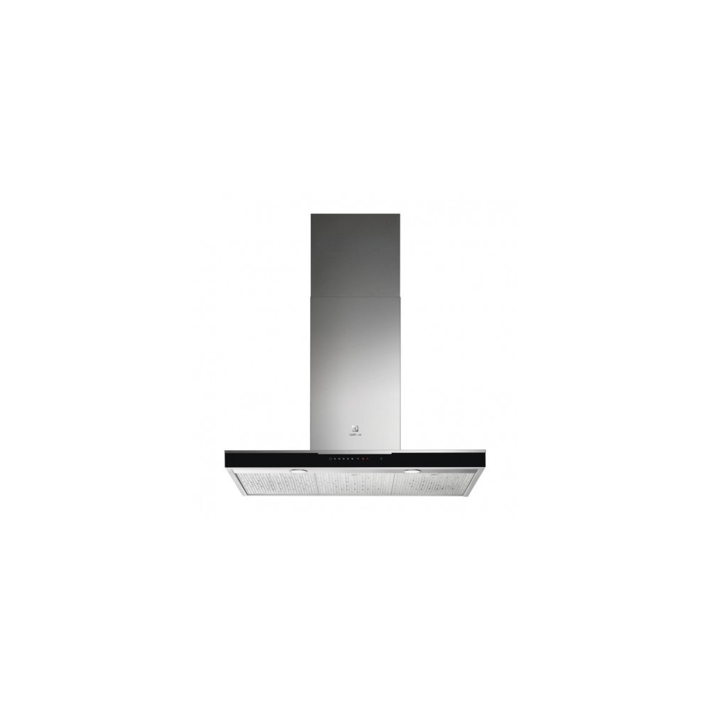 Campana extractora Electrolux KFTB19X Duegstore.com