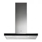 Hotte Electrolux KFTB19X Duegstore.com