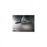 Electrolux KFTB19X Dunstabzugshaube Duegstore.com