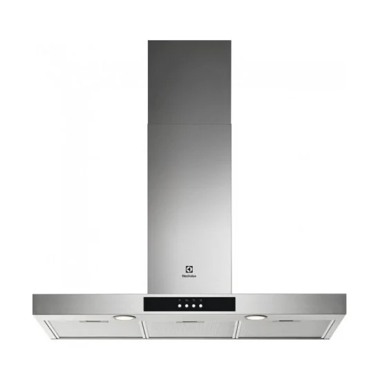 Electrolux LFT529X hood Duegstore.com