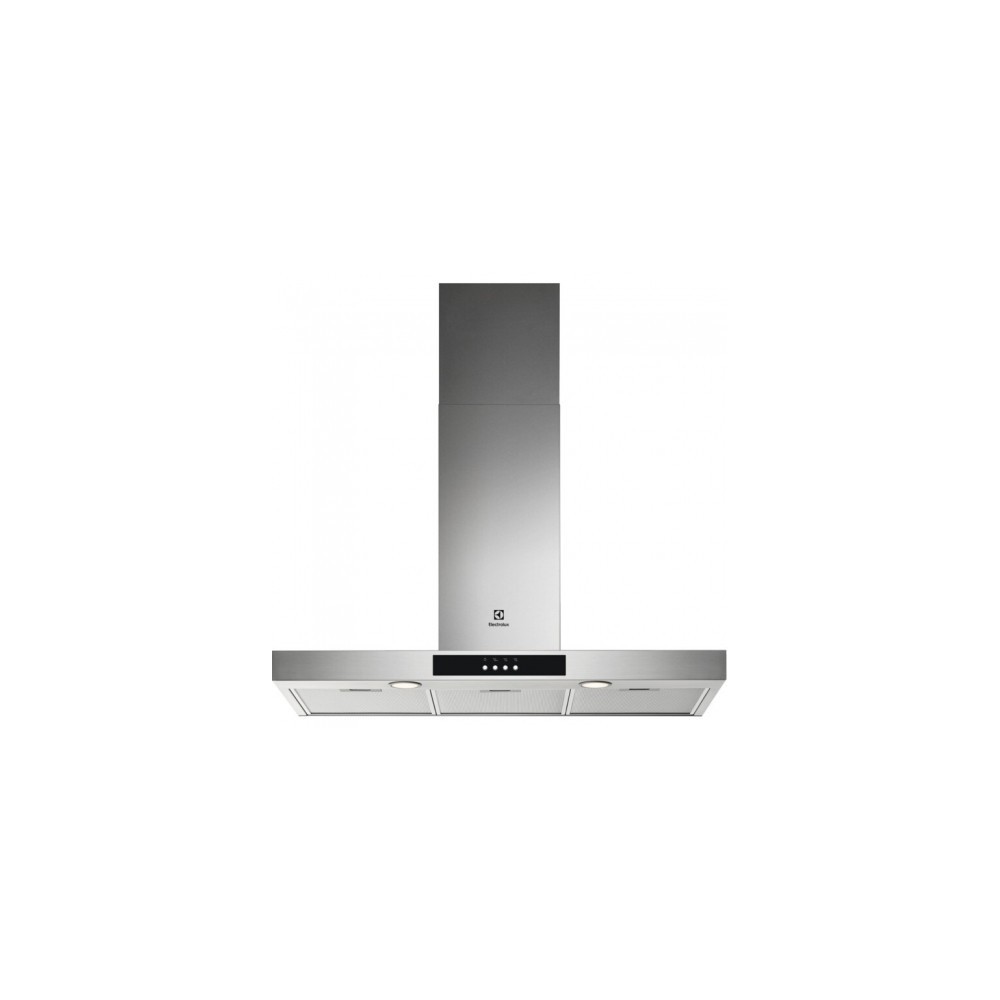 Electrolux LFT529X hood Duegstore.com