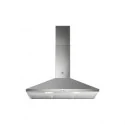 Electrolux LFC319X烟囱罩