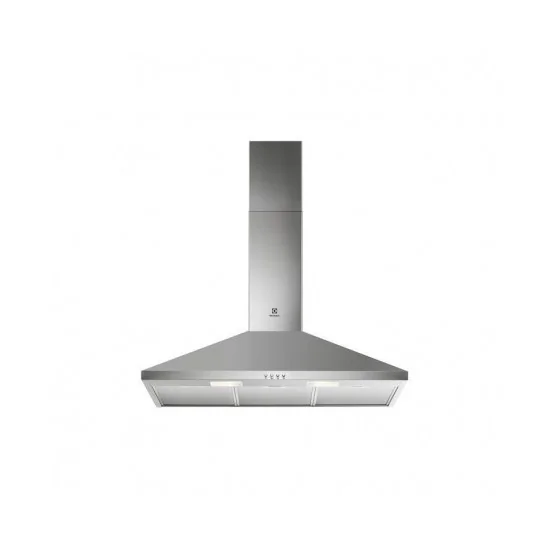 Electrolux LFC319X Kaminhaube 90cm | Duegstore.com