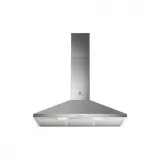 Electrolux LFC319X Cappa Camino 90cm | Duegstore.com