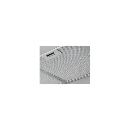 Electrolux LFC319X Kaminhaube 90cm | Duegstore.com