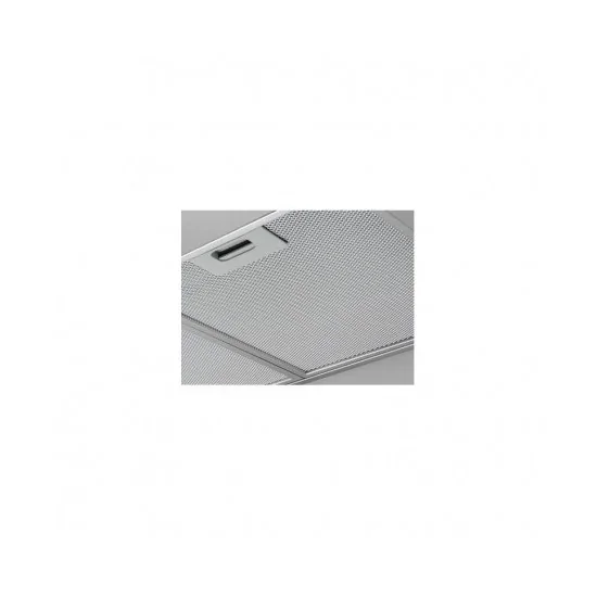 Electrolux LFC316X Fireplace hood 60cm | Duegstore.com