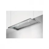 Electrolux LFP539X Интегрированный капот 60 см Duegstore.com