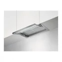 Electrolux LFP536X Cappa Integrata Totale 60cm