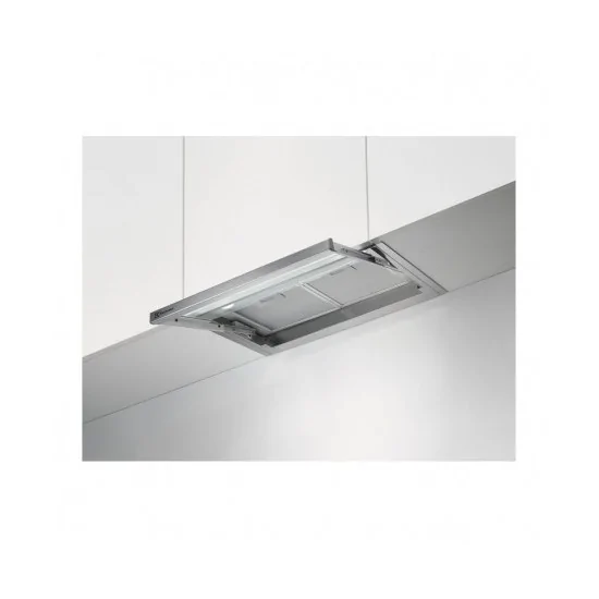 Electrolux LFP536X Cappa Integrata 60cm | Duegstore.com
