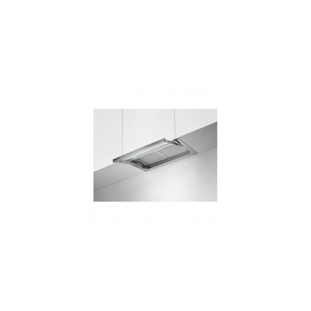 Electrolux LFP536X Cappa Integrata 60cm | Duegstore.com