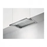 Electrolux LFP536X Cappa Integrata 60cm | Duegstore.com