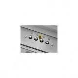 Electrolux LFP329X Cappa Integrata 90cm | Duegstore.com