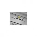 Electrolux LFP326X Integrated hood 60cm | Duegstore.com