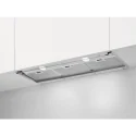 Electrolux EFP129X Интегрируемый капот с Veletta 90cm