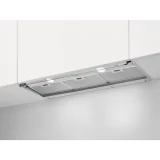Electrolux EFP129X Интегрируемый капот 90 см Duegstore.com