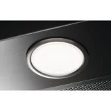 Electrolux EFP129X Cappa Integrabile 90cm | Duegstore.com