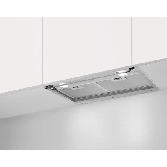 Electrolux EFP126X号卫星 60厘米整齐罩 Duegstore.com