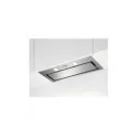 Electrolux LFG719X Cappa Gruppo Incasso 80cm