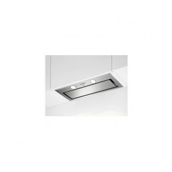 Electrolux LFG719X Built-in Hood 80cm Hob2Hood Duegstore.com