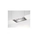 Electrolux LFG716X Cappa Group Incasso 54cm