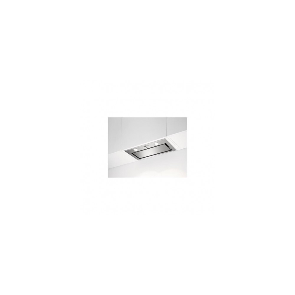 Electrolux LFG716X Einbauhaube 54cm Hob2Hood Duegstore.com