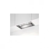 Electrolux LFG716X Cappa Incasso 54cm Hob2Hood Duegstore.com