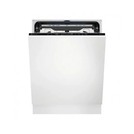 Electrolux KECB7310L - ComfortLift dishwasher | Duegstore.com