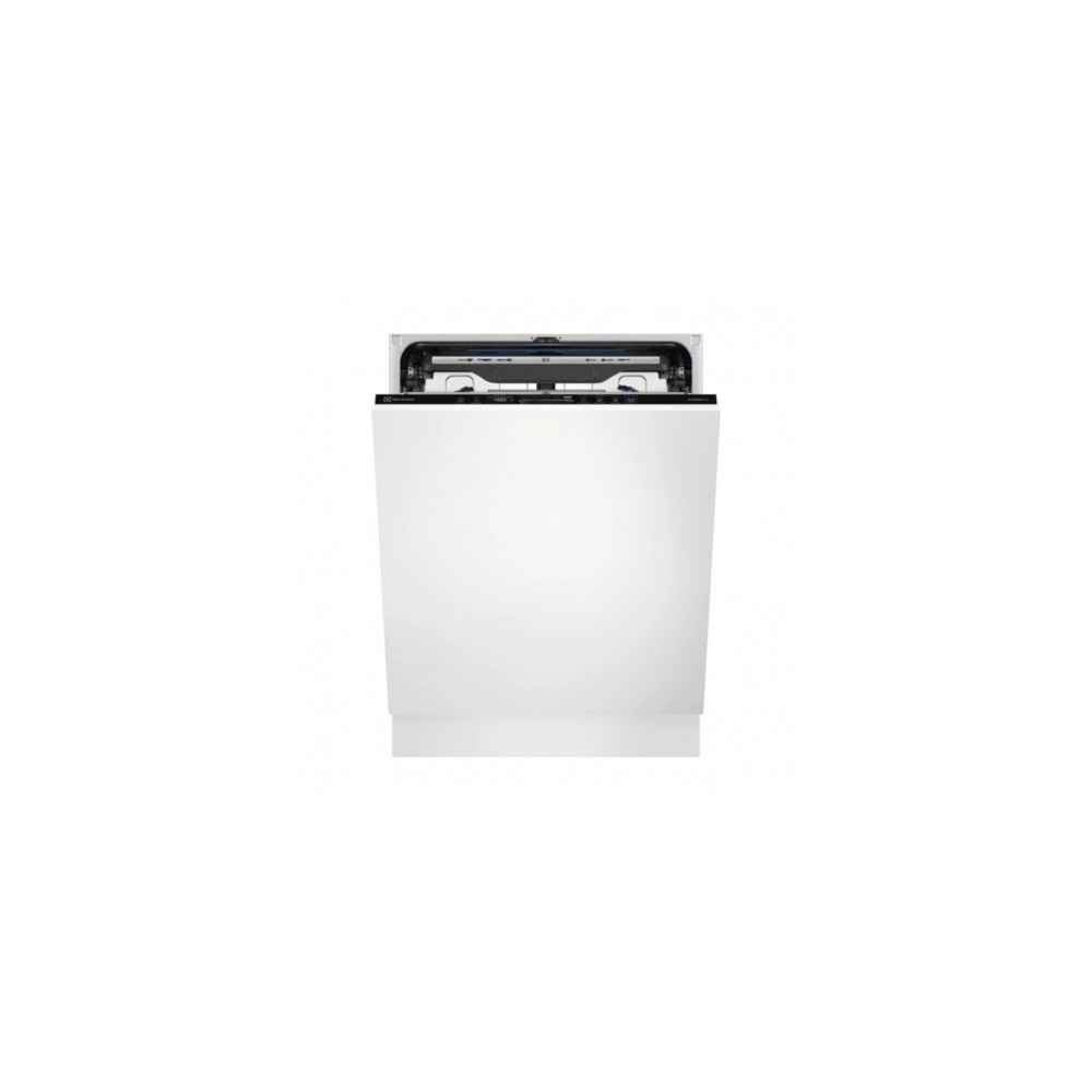 Electrolux KECB7310L - Lavastoviglie ComfortLift | Duegstore.com