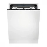 Electrolux KECB7310L - Lavastoviglie ComfortLift | Duegstore.com