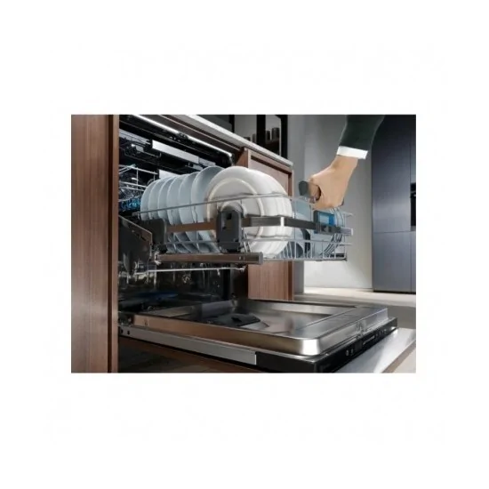 Electrolux KECB7310L - ComfortLift dishwasher | Duegstore.com