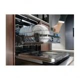 Electrolux KECB7310L - ComfortLift dishwasher | Duegstore.com
