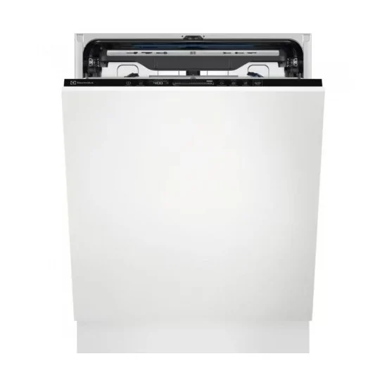 Electrolux KHGB9400L - GlassCare Geschirrspülmaschine Duegstore.com