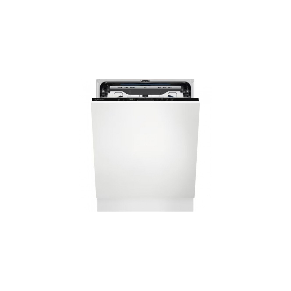 Electrolux KHGB9400L - Lave-vaisselle GlassCare Duegstore.com