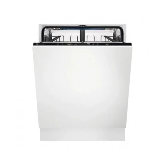 Electrolux KESC7320L Lavavajillas SatelliteClean Duegstore.com