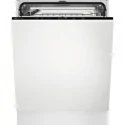 Electrolux KEAD7300L (英语) 300 空气干燥 自然干燥和实用