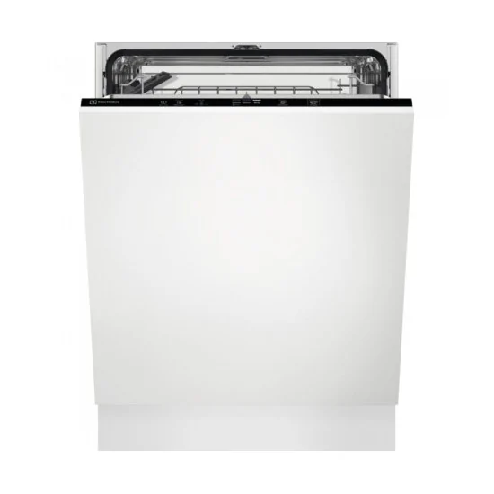 Electrolux KEAD7300L - Dishwasher AirDry Duegstore.com