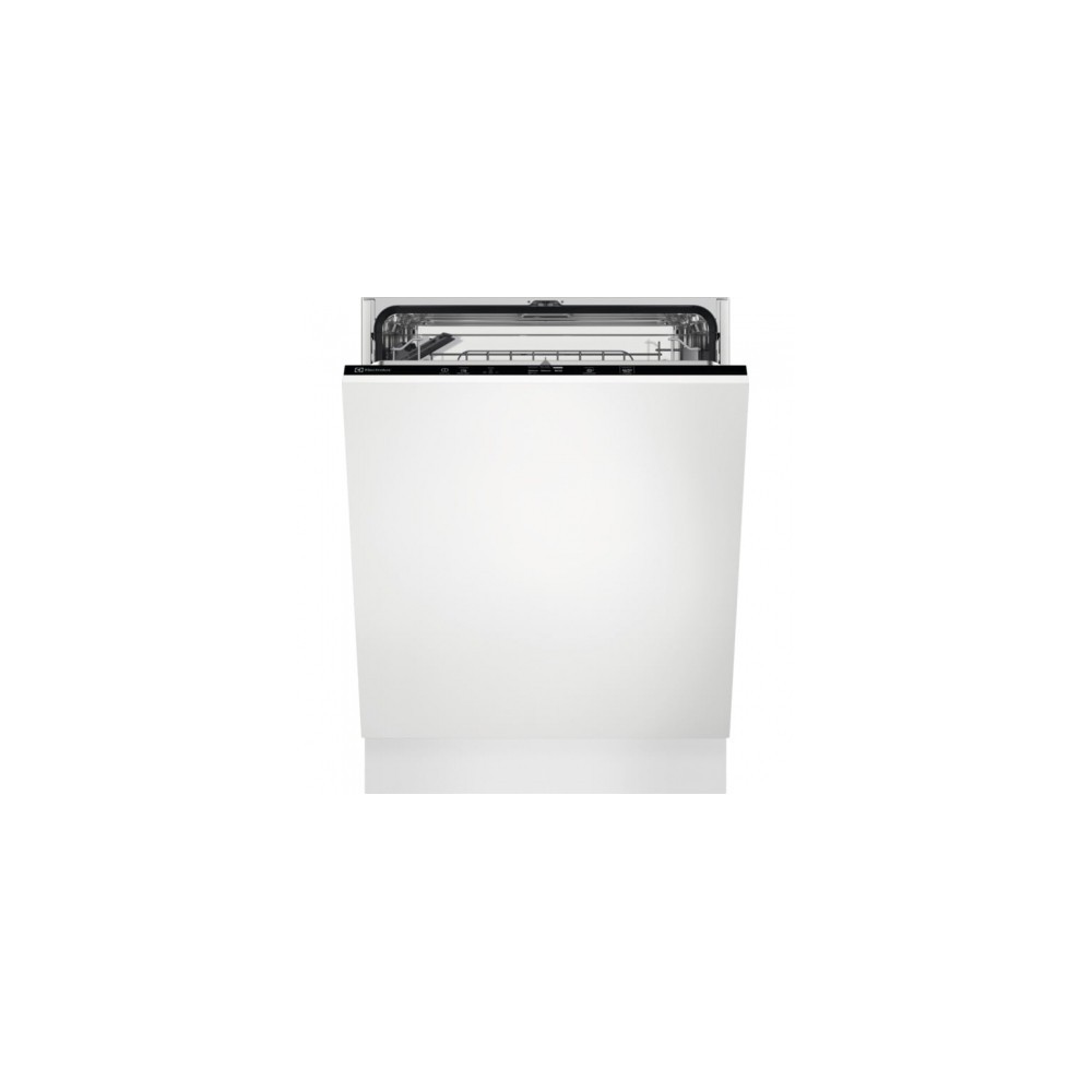 Electrolux KEAD7300L - Lave-vaisselle AirDry Duegstore.com