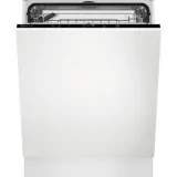 Electrolux KEAD7300L - 迪斯瓦舍空气干燥器 Duegstore.com