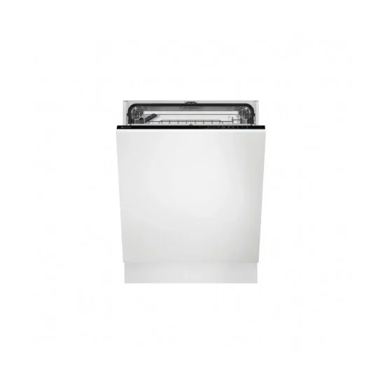 Electrolux KEAF7200L Lave-vaisselle AirDry Duegstore.com