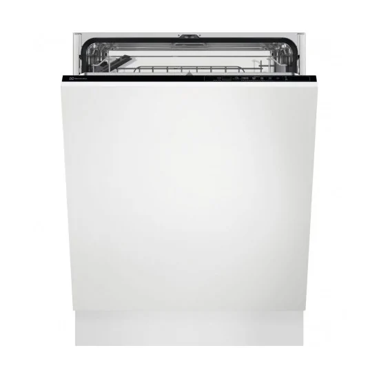 Electrolux ESL5315LO - lavavajillas integrado Duegstore.com